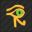 Viva Zalata icon
