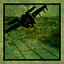 Icon for Smooth Flight