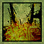 Icon for Fire Hazard