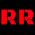 Running Riot icon