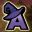 Artificer's Tower icon