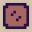 Alignment icon