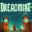 DreadMist icon