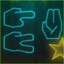 Icon for Epic Combo