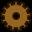 Idling Gears icon