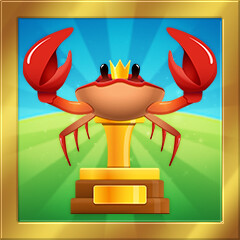 Icon for Embrace the rave