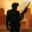 Iron Frontier Demo icon