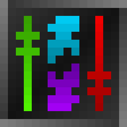 Icon for Duelist