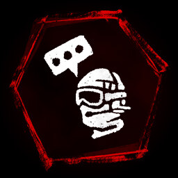 Encounter with an Alien Species