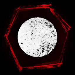 Under the Cover of Darkness