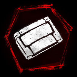 Takes One to Beat One