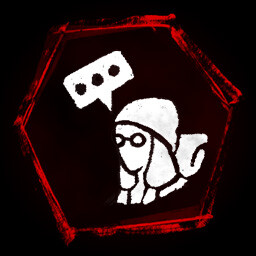 Bloody Friday at the Campground