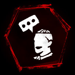 The Chicken Monster Massacre