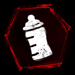 Lactation Interference