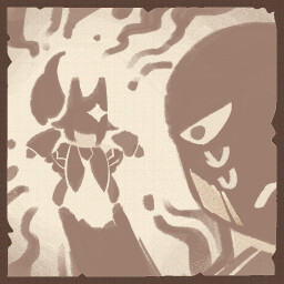 Are You Picking on Me?