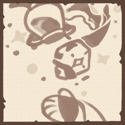 Celebrate with a Megaphone