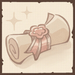 Professional Adventurer