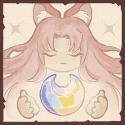 Coin-Operated Resurrection