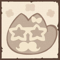 Patti Style Collector