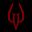 QUADREMOR Demo icon