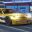 Extreme Car Drift Simulator icon