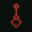烁光暗影 icon