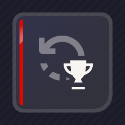 Icon for Time-Line Tweaker