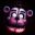 Five Nights at Freddy's: Help Wanted 2 icon