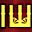 Illwind icon