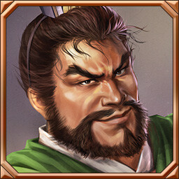 Errungenschaften-Symbol