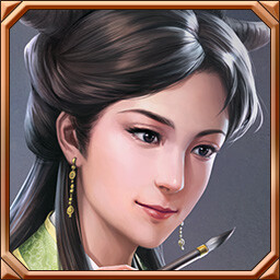 Errungenschaften-Symbol