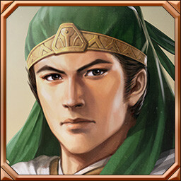 Errungenschaften-Symbol