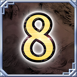 Errungenschaften-Symbol