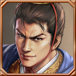 Errungenschaften-Symbol