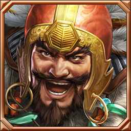 Errungenschaften-Symbol