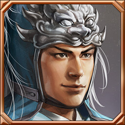 Errungenschaften-Symbol