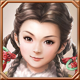 Errungenschaften-Symbol