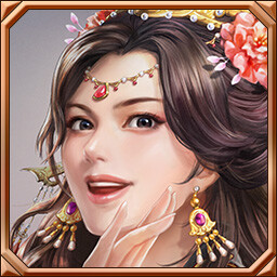 Errungenschaften-Symbol