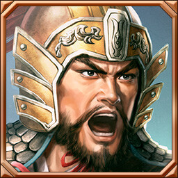 Errungenschaften-Symbol