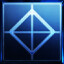Errungenschaften-Symbol