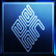 Errungenschaften-Symbol