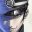 RAIDOU Remastered: The Mystery of the Soulless Army icon