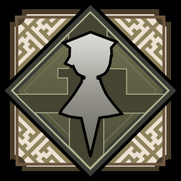 Achievement icon