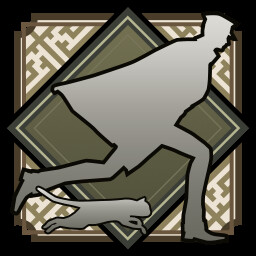 Achievement icon
