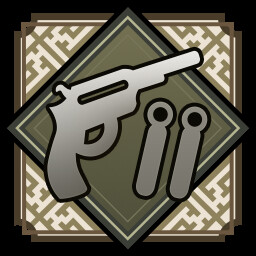 Achievement icon