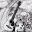 The Quiet Things icon
