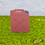Icon for Find jerrycan