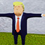 Icon for Find Trump and finish game
