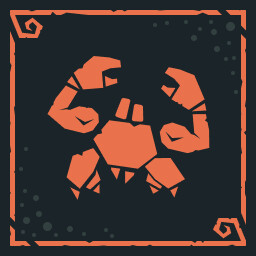 Survival Of The Fittest