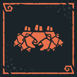 Crabling Collector